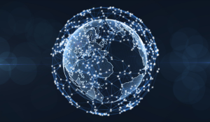 7 Practical Ways to Improve Your Software Supply Chain Maturity