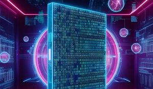 Source Code vs. Binary Analysis: A Dual Approach to Software Security