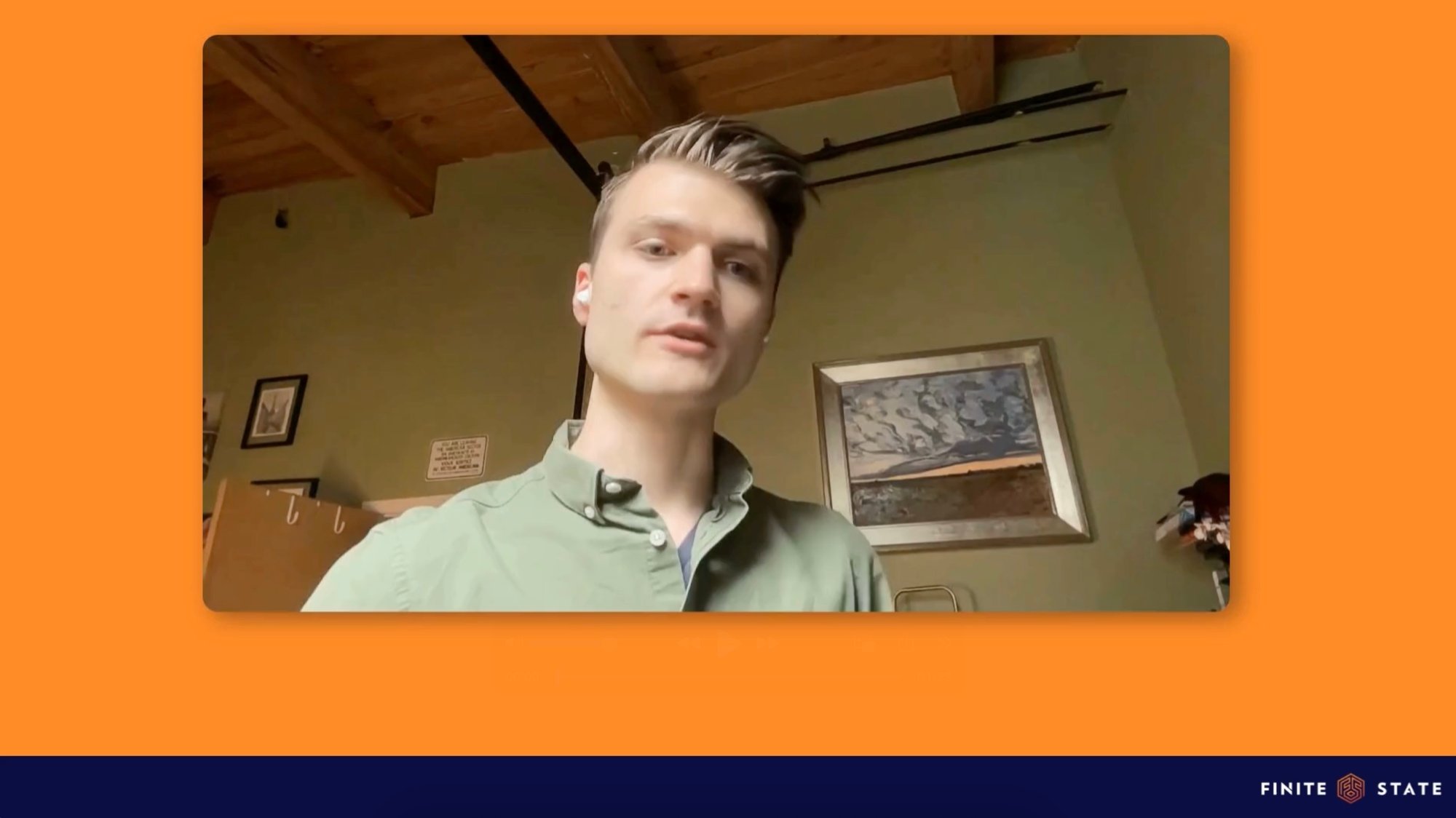 Untangling Supply Chains