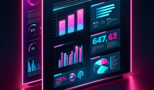 How Finite State Arms You Against the Threats in Verizon’s 2025 DBIR