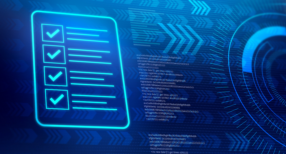 Medical Device Security: A Primer for the FDA's Final Guidance