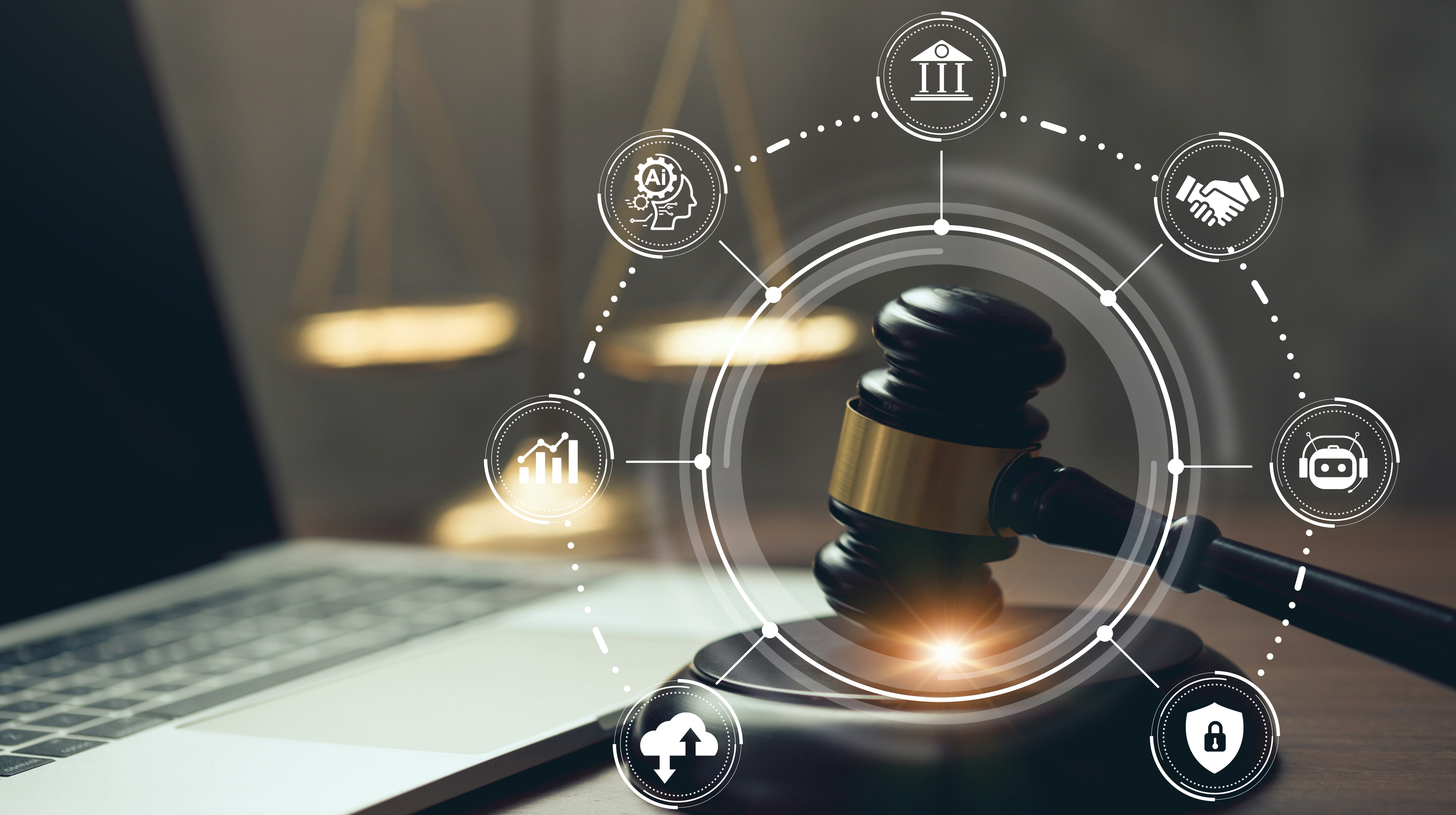 It's Almost Here! But Does the EU CRA Go Too Far?