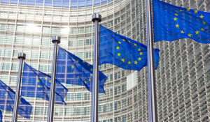 Navigating the EU CRA: Essential Insights for Product Security Teams