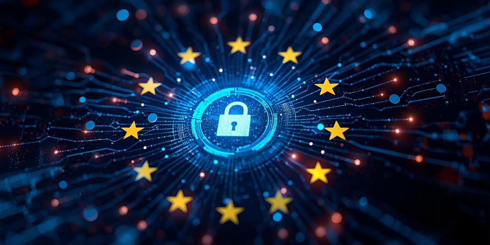 How to Improve CRA Readiness Starting Tomorrow