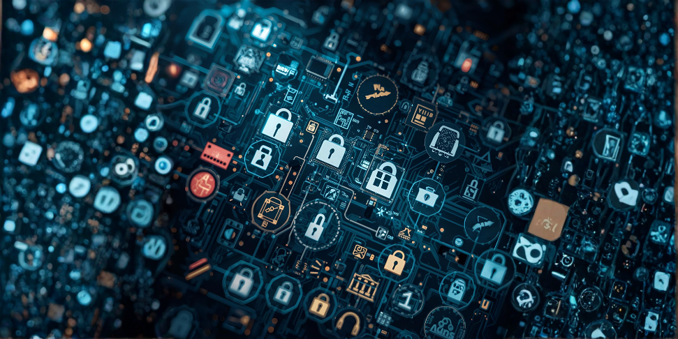 How to Scale Product Security Across Embedded Systems