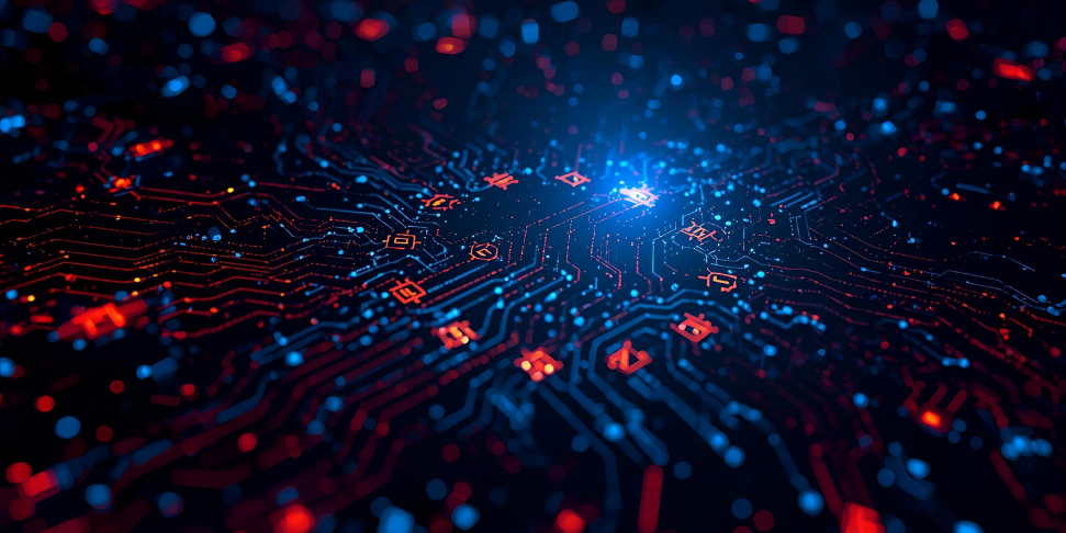 Mistakes to Avoid in Your CRA Readiness Strategy