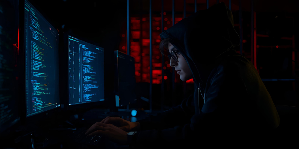 Why Pen Testing Is a Starting Point, Not the Finish Line