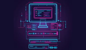 The Compliance Gap: When SBOMs Aren’t Enough