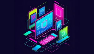 Opaque Vendors: How to Secure Components Without Source Code Access